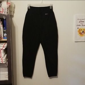 Hot Chillys base layer ski pants